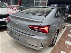 GAC GA4